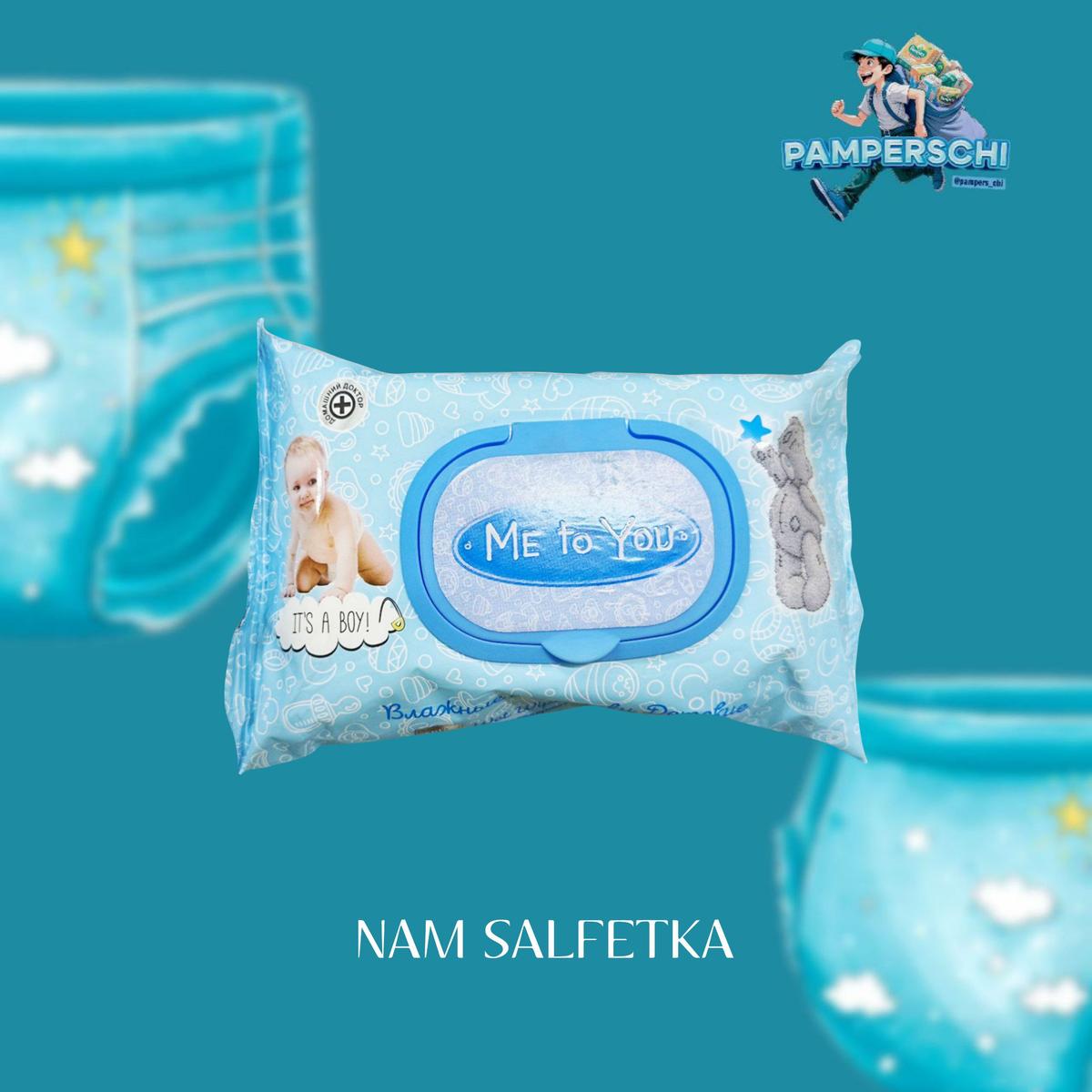 main-product